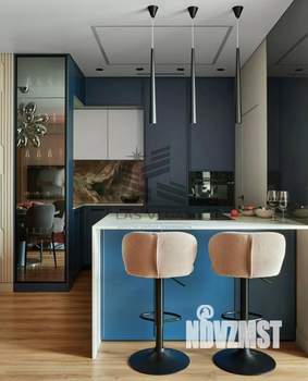 2-к квартира, на длительный срок, 60м2, 4/5 этаж