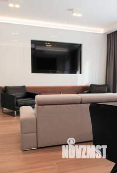 2-к квартира, на длительный срок, 61м2, 17/21 этаж