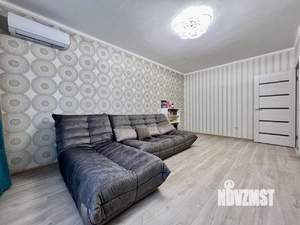 2-к квартира, на длительный срок, 67м2, 5/11 этаж