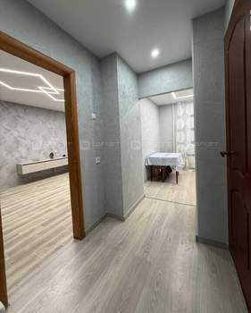 1-к квартира, на длительный срок, 38м2, 9/9 этаж