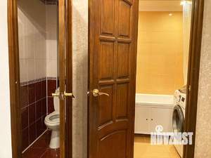 3-к квартира, на длительный срок, 69м2, 7/9 этаж