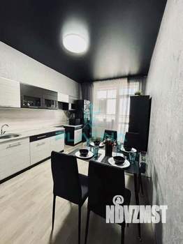 2-к квартира, на длительный срок, 72м2, 11/22 этаж