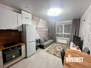 2-к квартира, на длительный срок, 60м2, 7/9 этаж