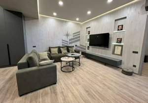 2-к квартира, на длительный срок, 65м2, 4/7 этаж