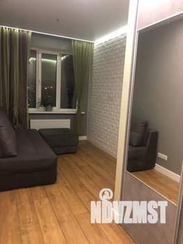 2-к квартира, посуточно, 66м2, 13/19 этаж