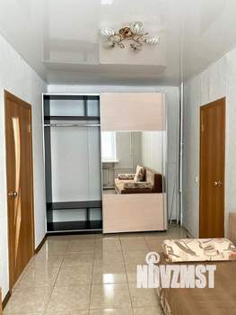 2-к квартира, на длительный срок, 40м2, 1/5 этаж