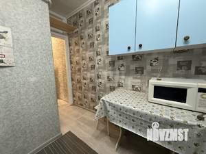 2-к квартира, на длительный срок, 50м2, 1/5 этаж