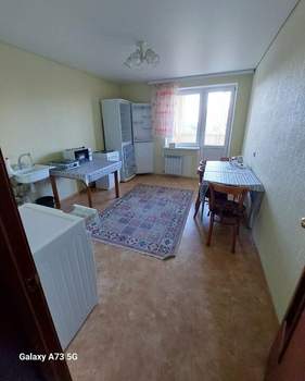 3-к квартира, на длительный срок, 85м2, 8/20 этаж