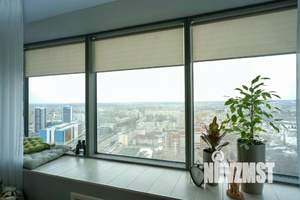 1-к квартира, посуточно, 80м2, 1/1 этаж