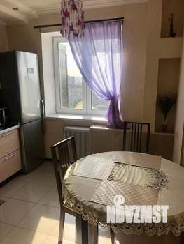 2-к квартира, на длительный срок, 54м2, 13/16 этаж