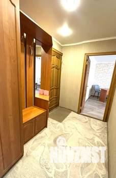 2-к квартира, посуточно, 54м2, 5/9 этаж