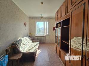 3-к квартира, на длительный срок, 62м2, 5/5 этаж