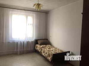 2-к квартира, на длительный срок, 45м2, 3/9 этаж