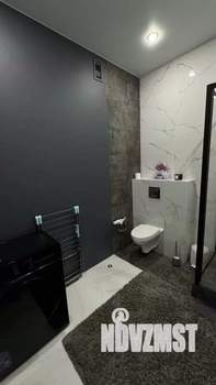 2-к квартира, на длительный срок, 50м2, 2/18 этаж