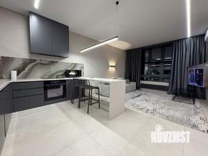 2-к квартира, на длительный срок, 50м2, 8/20 этаж