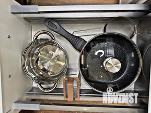 Студия квартира, посуточно, 13м2, 5/6 этаж