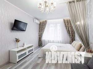 1-к квартира, на длительный срок, 45м2, 7/12 этаж