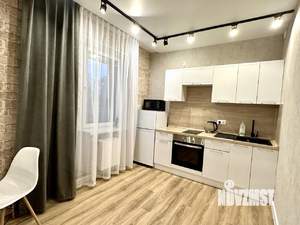 2-к квартира, посуточно, 48м2, 1/1 этаж