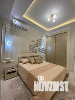 2-к квартира, на длительный срок, 55м2, 6/10 этаж