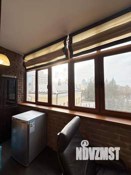 3-к квартира, на длительный срок, 130м2, 4/6 этаж