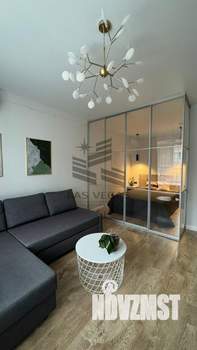 1-к квартира, на длительный срок, 50м2, 3/5 этаж