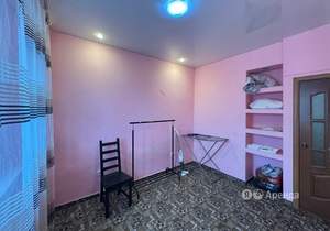 3-к квартира, на длительный срок, 66м2, 19/19 этаж