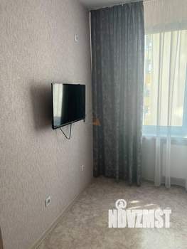 2-к квартира, на длительный срок, 54м2, 3/10 этаж