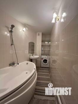 2-к квартира, на длительный срок, 60м2, 5/10 этаж