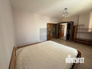 2-к квартира, на длительный срок, 85м2, 9/15 этаж