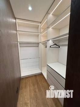 2-к квартира, на длительный срок, 60м2, 7/20 этаж