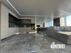 2-к квартира, на длительный срок, 50м2, 23/27 этаж