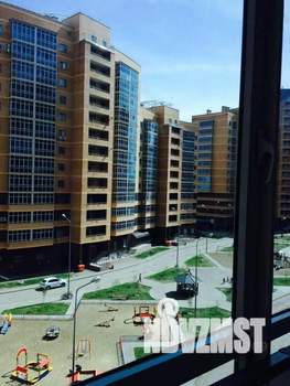 1-к квартира, посуточно, 70м2, 1/1 этаж