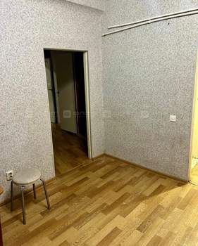 2-к квартира, на длительный срок, 50м2, 1/3 этаж