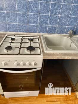 1-к квартира, на длительный срок, 35м2, 3/9 этаж