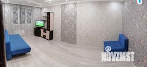 1-к квартира, на длительный срок, 45м2, 9/16 этаж