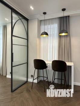 2-к квартира, на длительный срок, 57м2, 1/5 этаж