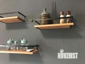 1-к квартира, посуточно, 47м2, 4/6 этаж