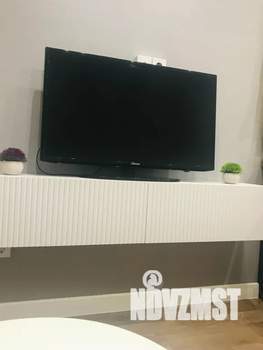 1-к квартира, посуточно, 16м2, 1/19 этаж