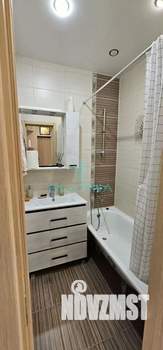 2-к квартира, на длительный срок, 65м2, 6/10 этаж