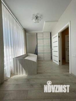 3-к квартира, на длительный срок, 110м2, 8/25 этаж