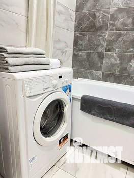 2-к квартира, на длительный срок, 49м2, 5/9 этаж