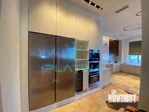 2-к квартира, на длительный срок, 89м2, 8/9 этаж