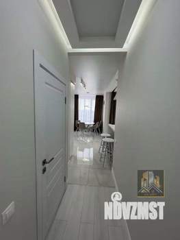 3-к квартира, на длительный срок, 76м2, 3/5 этаж