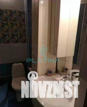 1-к квартира, на длительный срок, 45м2, 5/6 этаж