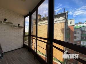 2-к квартира, на длительный срок, 58м2, 7/8 этаж