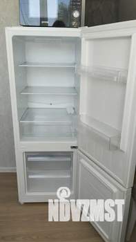 1-к квартира, посуточно, 34м2, 4/5 этаж