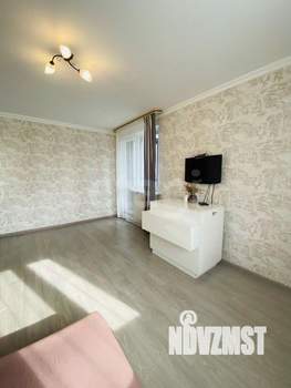 2-к квартира, на длительный срок, 60м2, 10/16 этаж