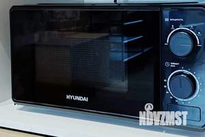 Студия квартира, посуточно, 28м2, 4/4 этаж