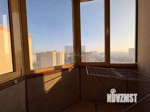 2-к квартира, на длительный срок, 85м2, 9/15 этаж