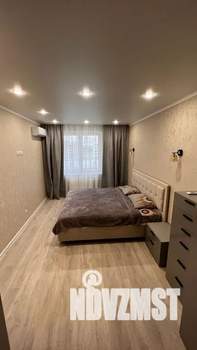 2-к квартира, посуточно, 60м2, 10/20 этаж